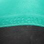 Gucci GG Marmont Matelasse Chain Wallet Date Code