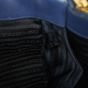 Prada Saffiano Lux Tote Medium
