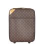 Louis Vuitton Pegase 45 Suitcase Monogram
