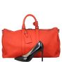 Louis Vuitton Keepall 45 Bandouliere Damier Infini