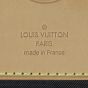 Louis Vuitton Pegase 45 Suitcase Monogram