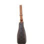 Celine Ava Triomphe Hobo
