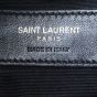 Saint Laurent Lou Belt Bag Interior Stamp