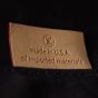 Louis Vuitton Alma BB Monogram Vernis | Amarante Monogram