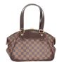 Louis Vuitton Verona PM Damier Ebene