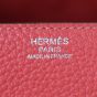 Hermes Lindy 34 Clemence Date Code