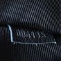 Louis Vuitton Lockme II Date Code