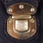 Louis Vuitton Mahina XS Hardware
