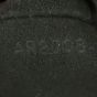 Louis Vuitton Mahina XS Date Code