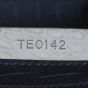 Givenchy Antigona Envelope Clutch Date Code