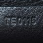 Givenchy Pandora Box Mini  Date Code