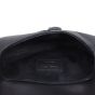 Dior Saddle Bag Mini with Embroidered Strap