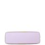 Gucci Ophidia GG Jumbo Small Shoulder Bag