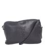 Saint Laurent Lou Camera Bag