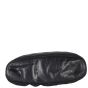 Chanel CC Quilted Tote Bag | Lambskin