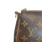 Louis Vuitton Eva Pochette Monogram