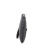 Saint Laurent Cassandre Monogram Matelasse Pouch