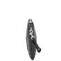 Saint Laurent Cassandre Monogram Matelasse Pouch
