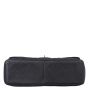 Chanel Classic Double Flap Jumbo Base