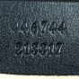 Gucci GG Marmont Matelasse Small Shoulder Bag Date Code