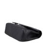 Chanel Classic Double Flap Jumbo Corner