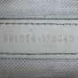 Gucci Ophidia GG Shoulder Bag Date Code