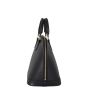 Louis Vuitton Alma PM Epi | Gold Hardware