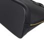 Louis Vuitton Alma PM Epi | Gold Hardware