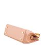 Louis Vuitton Brea MM Monogram Vernis corner