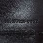 Saint Laurent Cassandre Chain Wallet Date Code