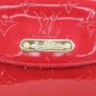 Louis Vuitton Bel Air Monogram Vernis Hardware
