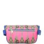 Gucci GG Rhombus Belt Bag Large