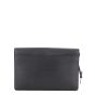 Louis Vuitton Neo Belaia Clutch Epi back