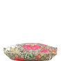 Gucci GG Supreme Flora Ophidia Hobo