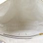 Gucci GG Supreme Flora Ophidia Hobo