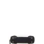 Chanel Chevron Camera Bag
