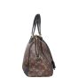 Louis Vuitton Retiro NM Monogram Noir