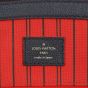 Louis Vuitton Pont Neuf MM Monogram Empreinte