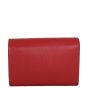 Gucci Dionysus Mini Leather Chain Wallet