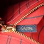 Louis Vuitton Pont Neuf MM Monogram Empreinte