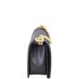Chanel Boy Old Medium
