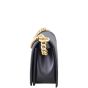Chanel Boy Old Medium