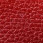Gucci Dionysus Mini Leather Chain Wallet