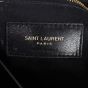 Saint Laurent Toy Loulou