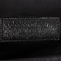 Saint Laurent Toy Loulou