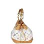 Louis Vuitton Ursula Monogram Multicolore