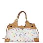 Louis Vuitton Ursula Monogram Multicolore