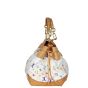 Louis Vuitton Ursula Monogram Multicolore