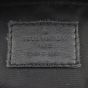 Louis Vuitton Palm Springs Mini Backpack Monogram Interior Stamp