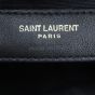 Saint Laurent Lou Camera Bag Interior Stamp